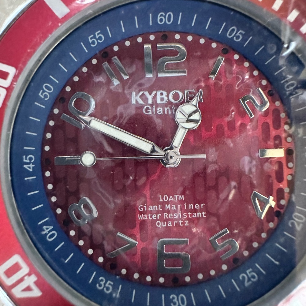 Kyboe! - Picture 4 of 7